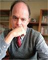 Enrique Krauze